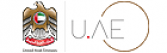 Official UAE Government Logo